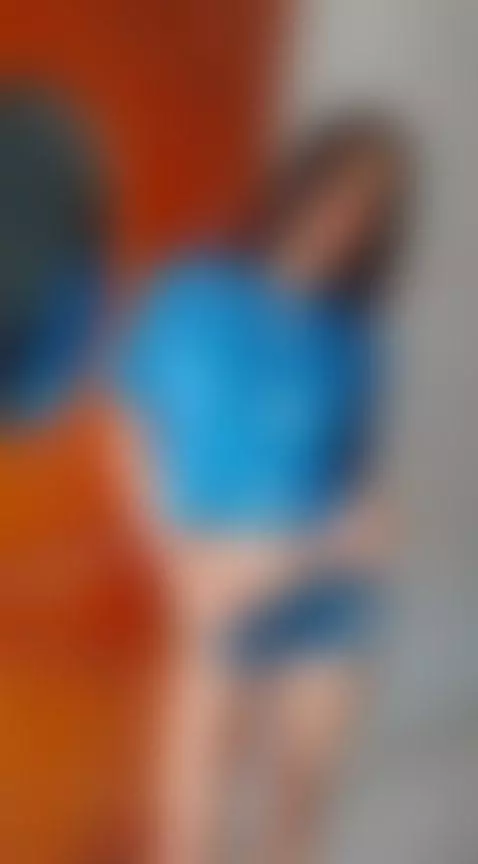 dance sexy by karen-sofia-19