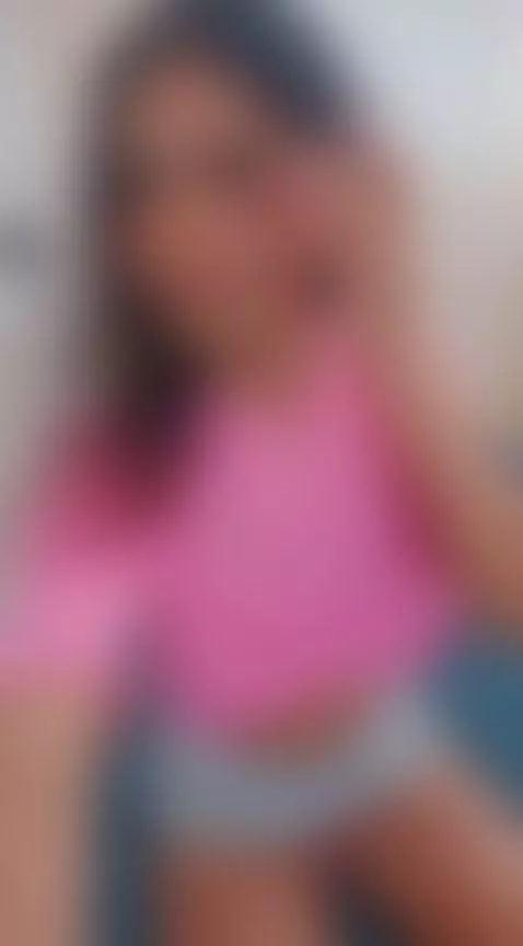 sexy karen by karen-sofia-19