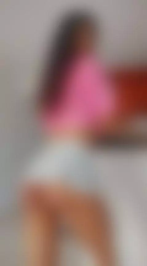 mi sexy as you like by karen-sofia-19