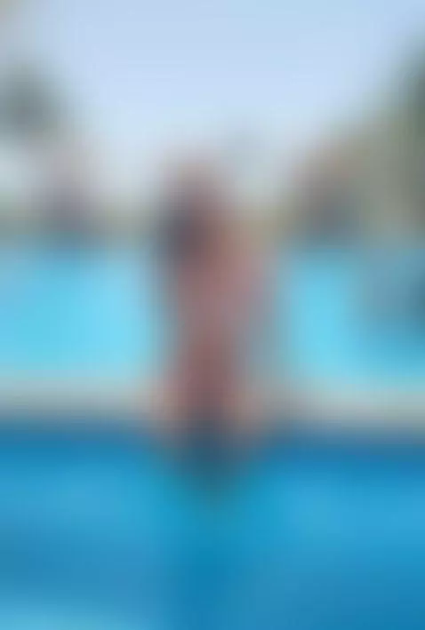 day relax by karen-sofia-19