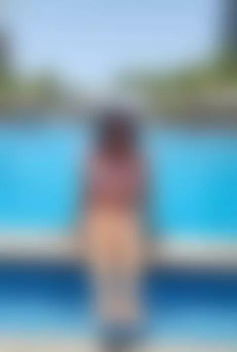 day relax in the pool by karen-sofia-19