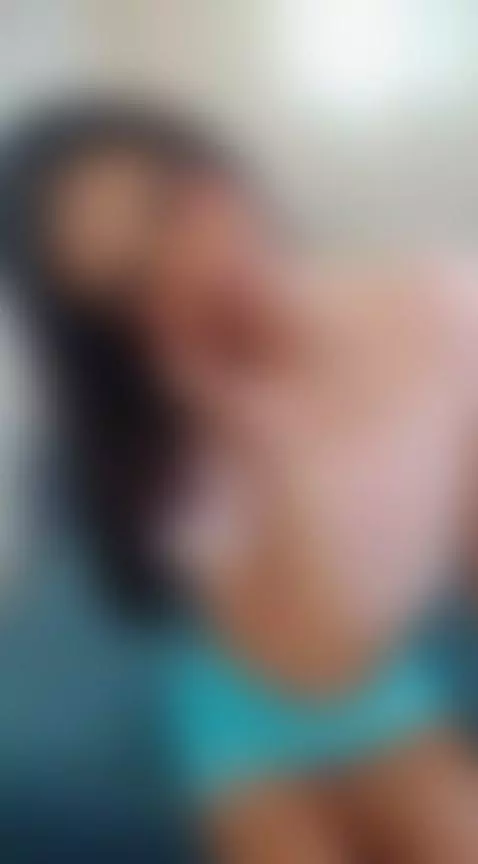 do you love me by karen-sofia-19