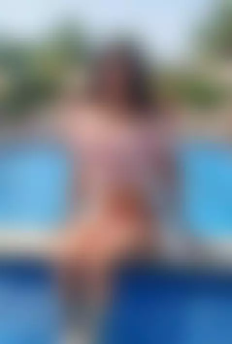 pool day by karen-sofia-19