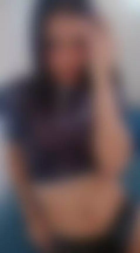 you like mi face by karen-sofia-19