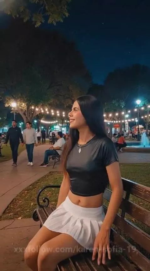 day relax by karen-sofia-19