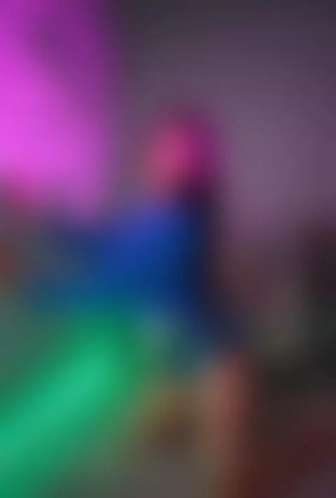 sexy dance karen by karen-sofia-19