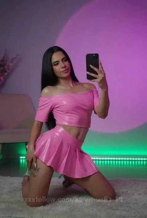 you like by karen-sofia-19