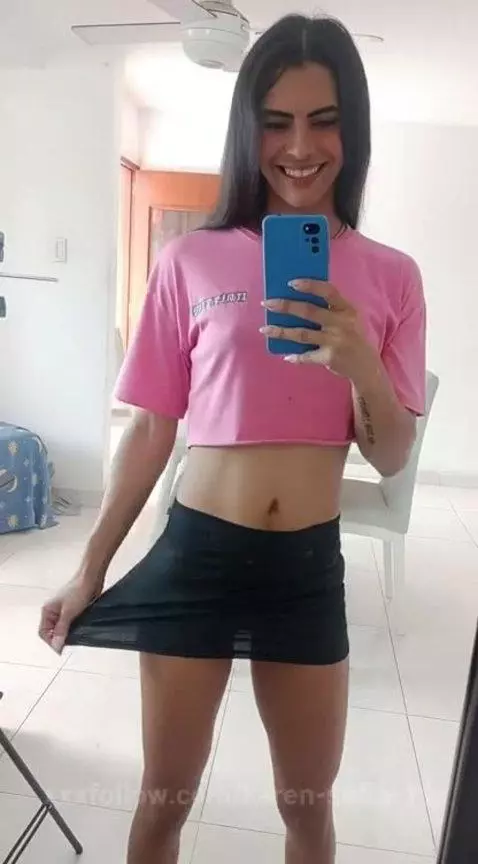 hi mi love by karen-sofia-19