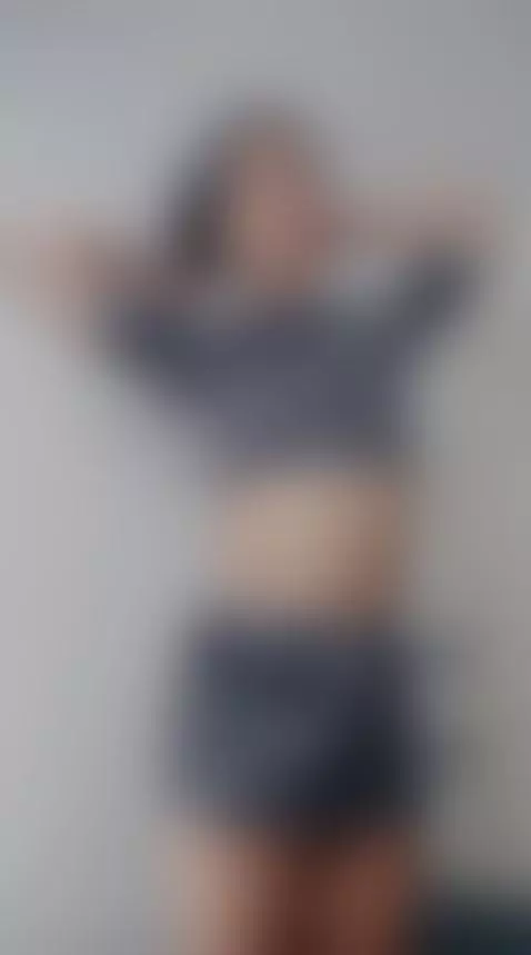 happy day in house by karen-sofia-19