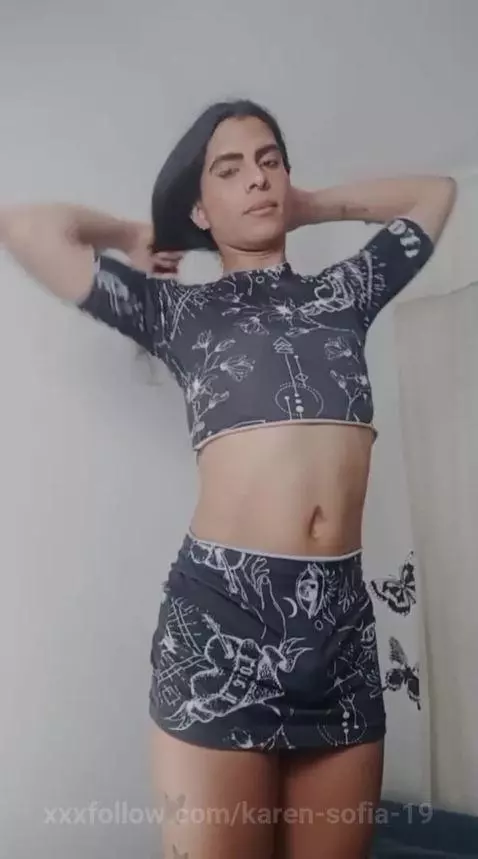 happy day in house by karen-sofia-19