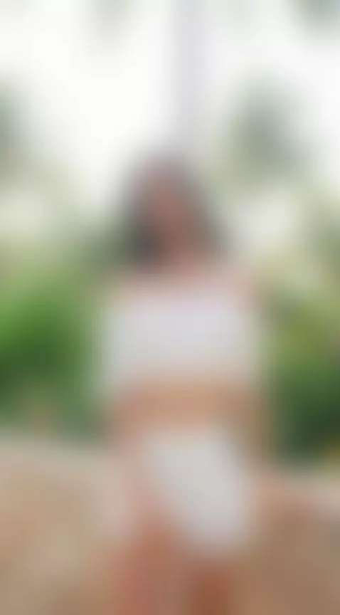 cutie karen by karen-sofia-19