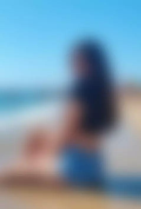 day relax by karen-sofia-19