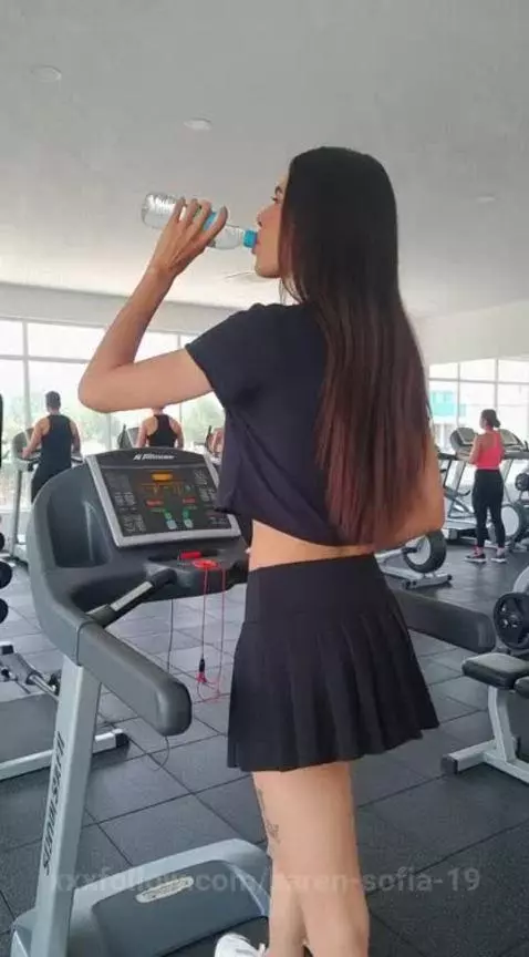 day gym by karen-sofia-19