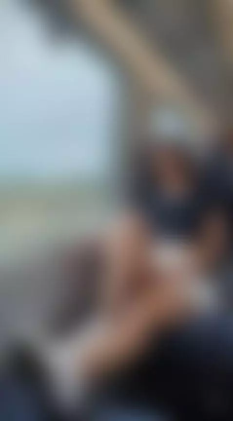 day relax by karen-sofia-19