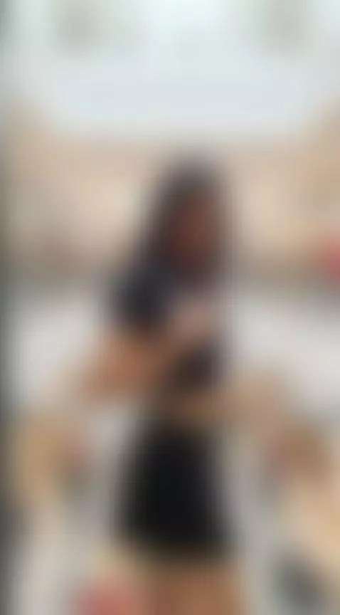 you like mi body by karen-sofia-19