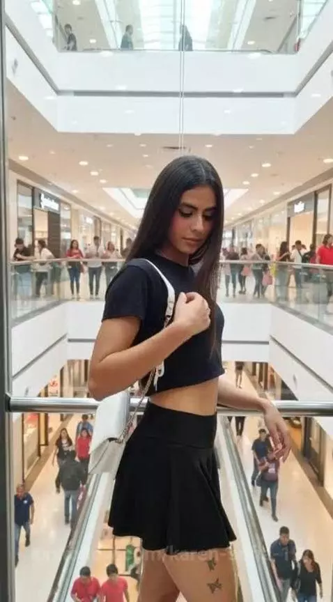 you like mi body by karen-sofia-19