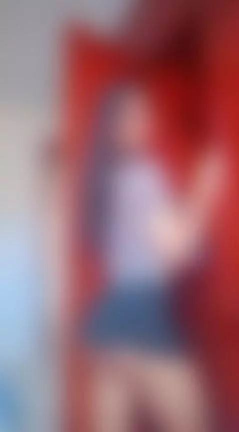 you like mi ass by karen-sofia-19