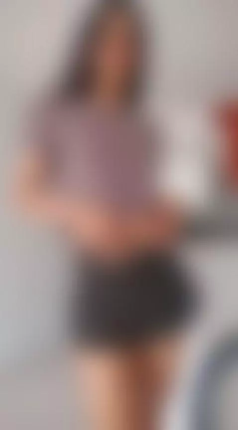 kiss me love by karen-sofia-19