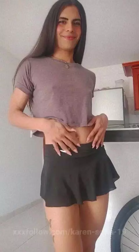 kiss me love by karen-sofia-19