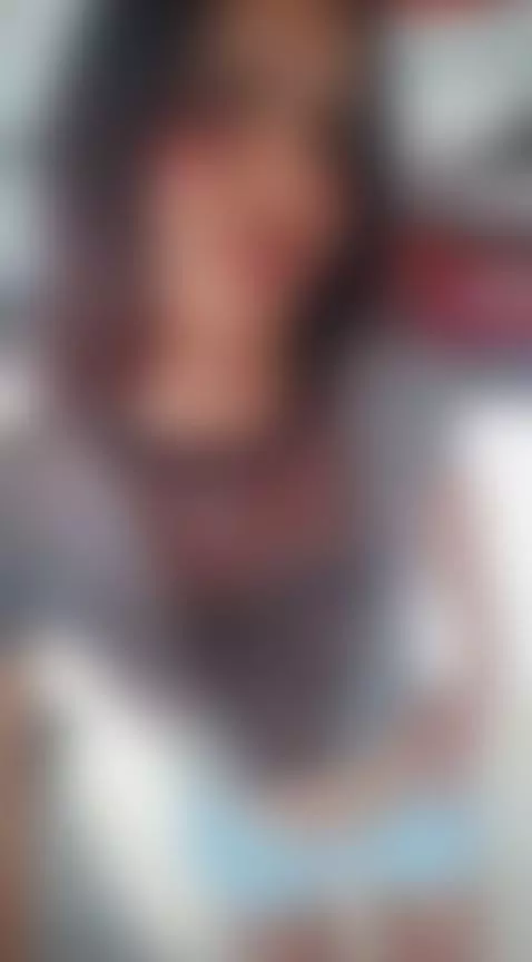 kiss me baby by karen-sofia-19