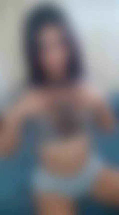 you like mi face by karen-sofia-19