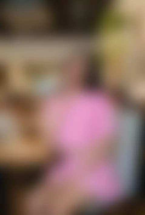 day relax by karen-sofia-19