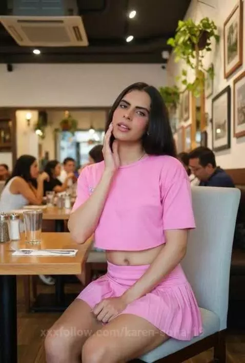 day relax by karen-sofia-19