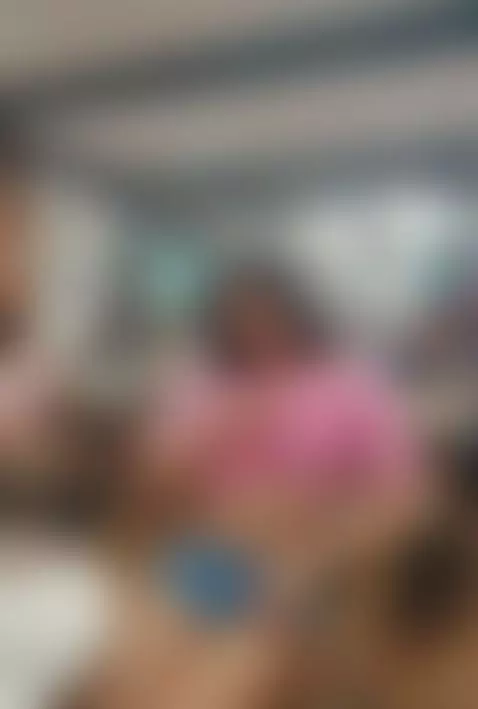 they almost discovered me by karen-sofia-19