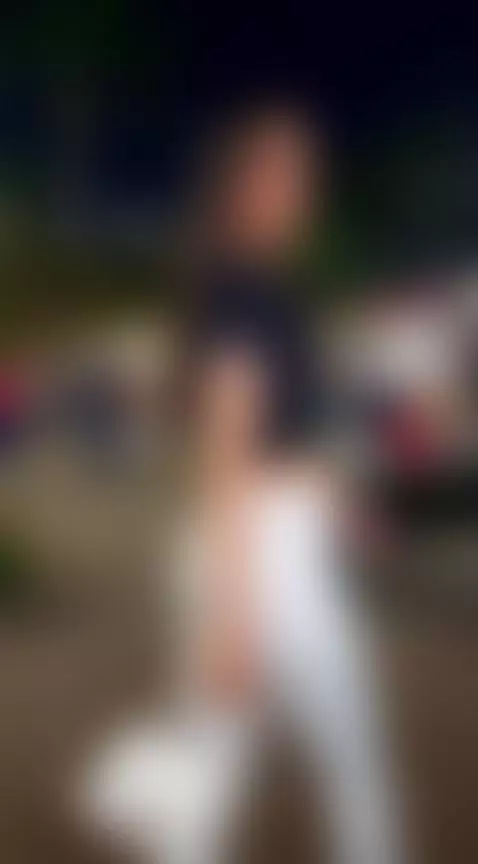 DAY RELAX by karen-sofia-19