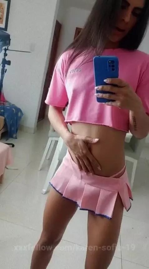 hi baby by karen-sofia-19