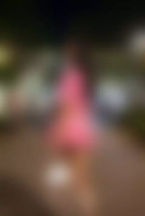 sexy karen, you like by karen-sofia-19