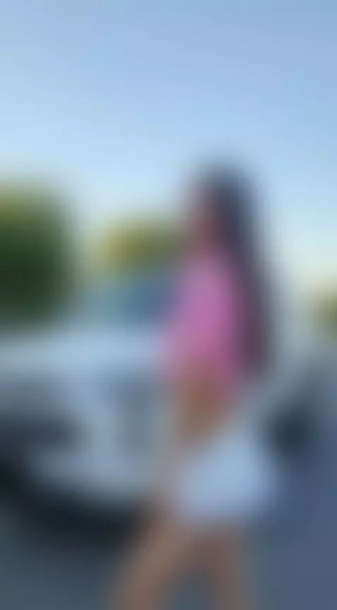 dance sexy karen by karen-sofia-19