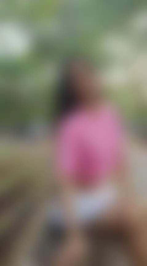 kiss me mi love by karen-sofia-19