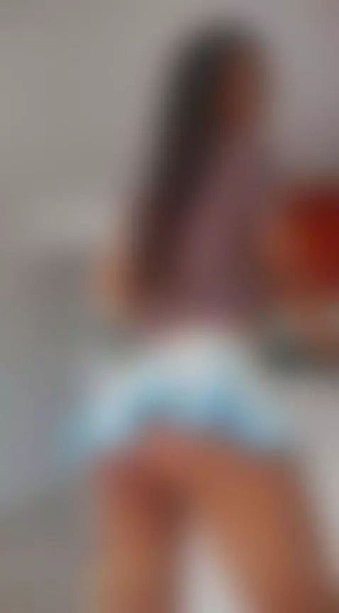 do you love mi ass by karen-sofia-19