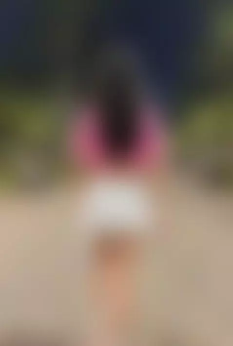 day relax by karen-sofia-19