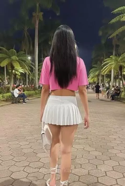 day relax by karen-sofia-19