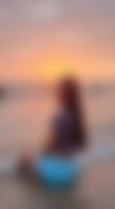 day the beach by karen-sofia-19