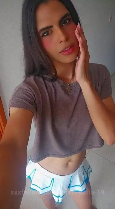 hi love by karen-sofia-19