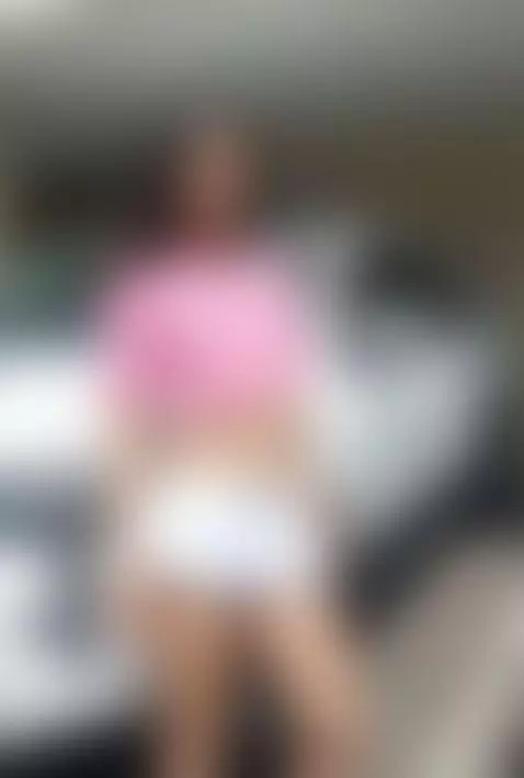 happy day by karen-sofia-19