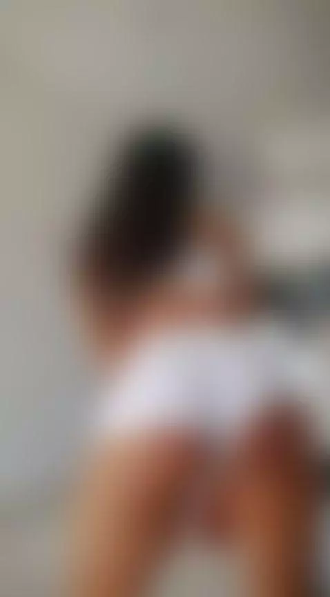 you like mi ass sexy by karen-sofia-19