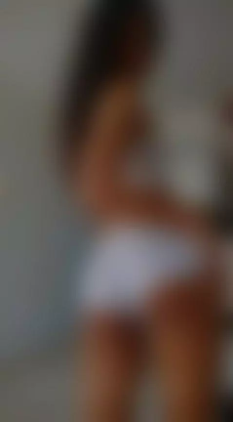 do you love me by karen-sofia-19