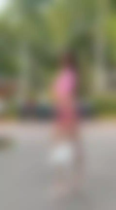 day relax by karen-sofia-19