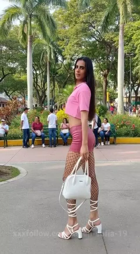 day relax by karen-sofia-19