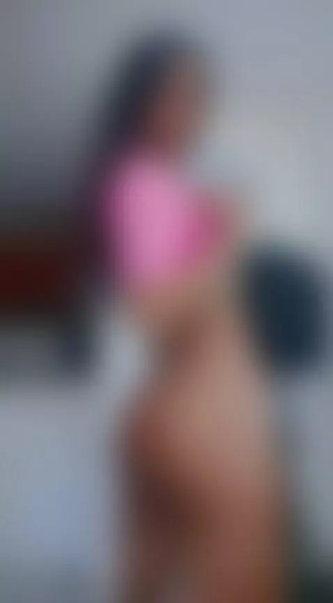 you like mi ass by karen-sofia-19