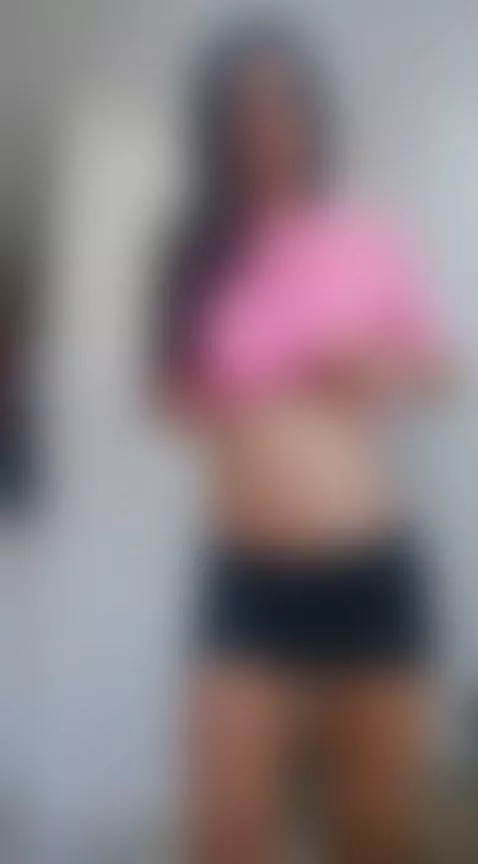 dance sexy for you by karen-sofia-19