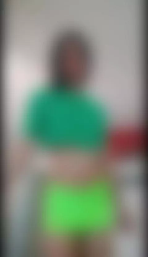 dance sexy, you like by karen-sofia-19