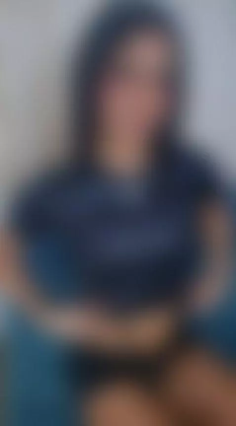 hi love by karen-sofia-19