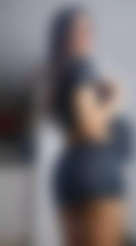 you like mi ass by karen-sofia-19