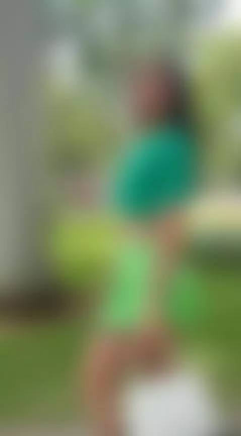 day relax by karen-sofia-19