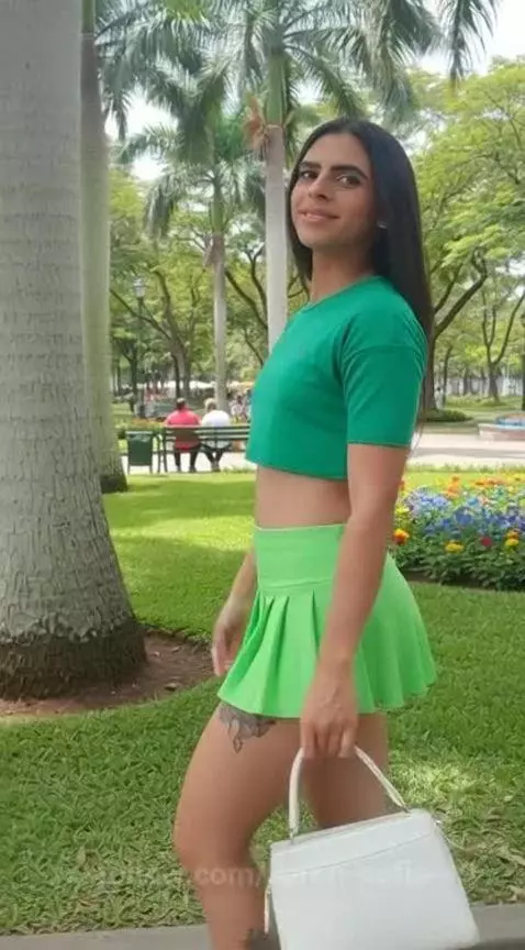 day relax by karen-sofia-19